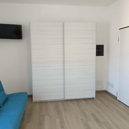 Alghero Experience Kamer foto